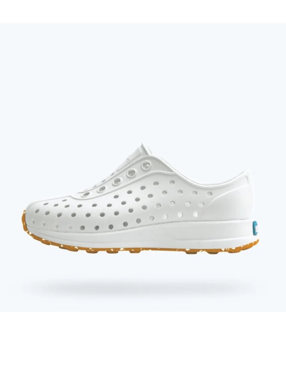 Native Robbie Child Sneakers - Baby 4 - Picture 2 of 10